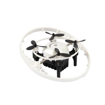 Mini RC Drone for Kids