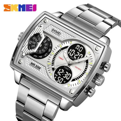 Skmei 2229 Sports watch for Men