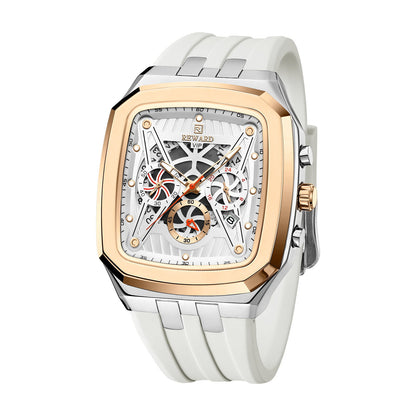 REWARD Men's Quartz Luxury