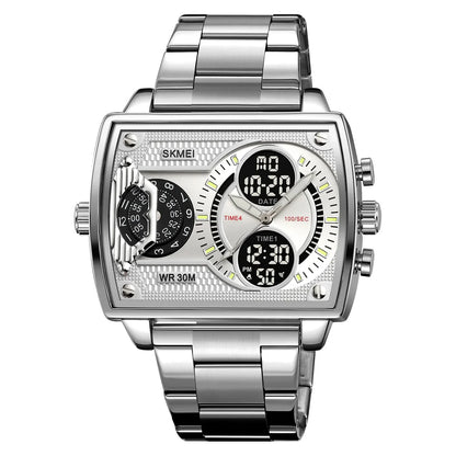 Skmei 2229 Sports watch for Men