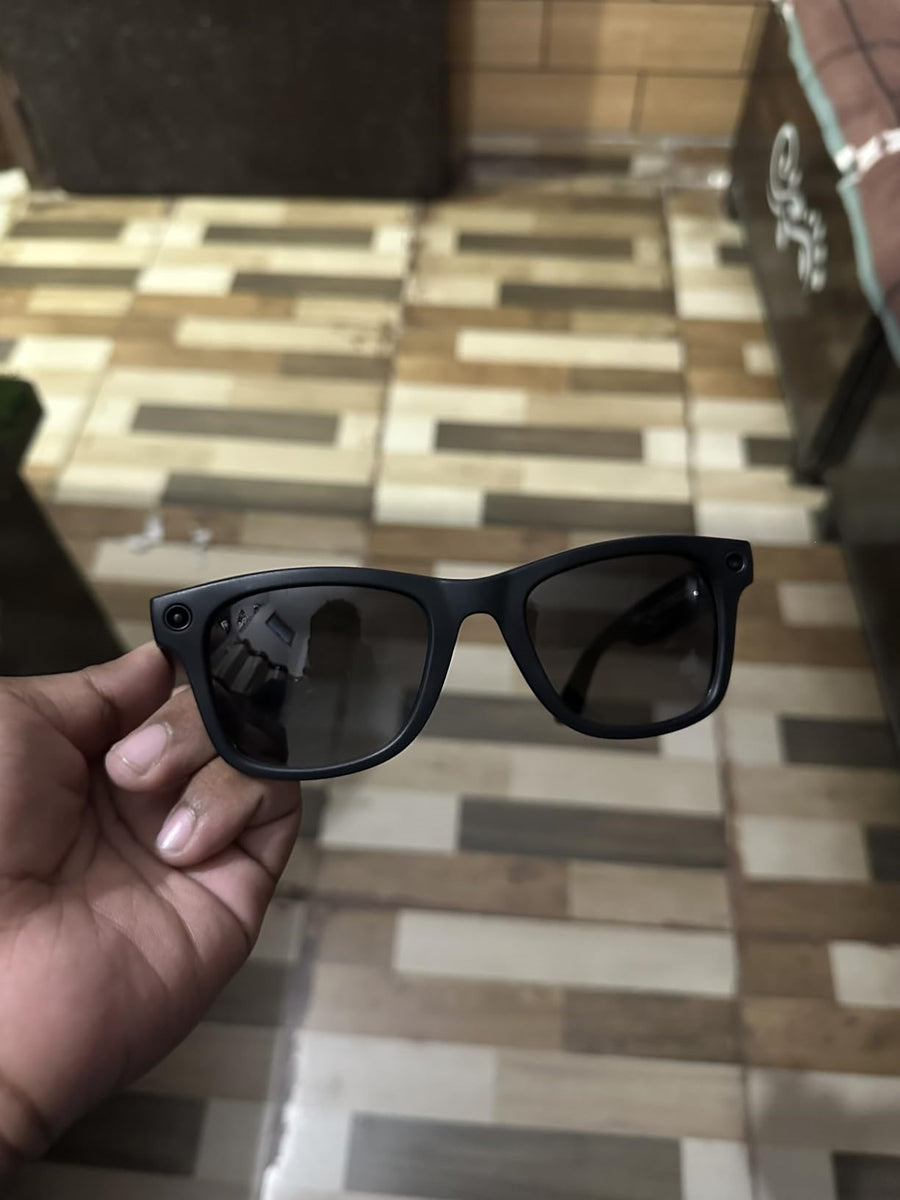 Hina M. • Islamabad