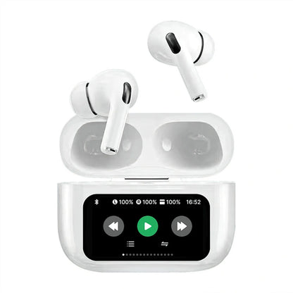 TWS Bluetooth Headset