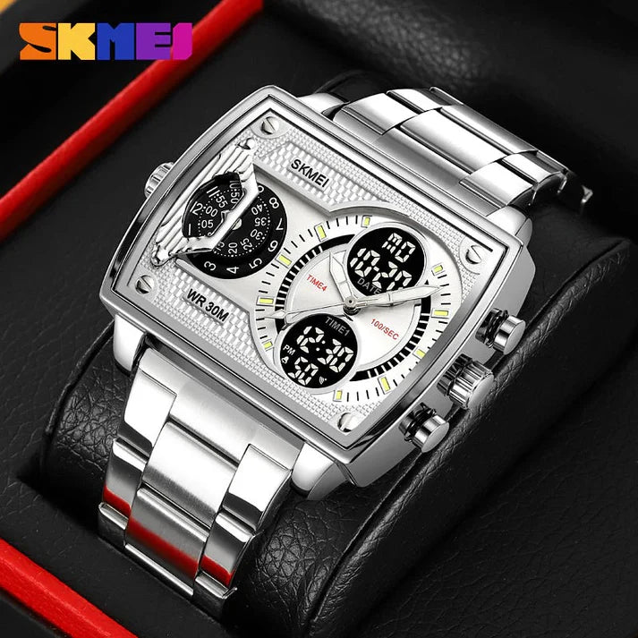 Skmei 2229 Sports watch for Men