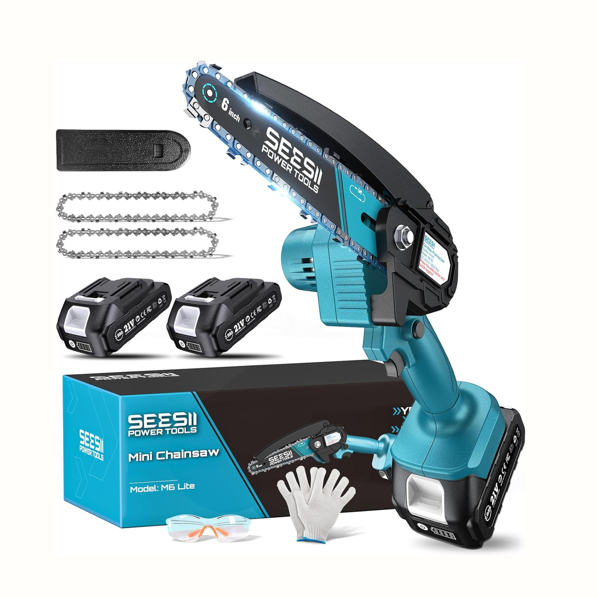 OUTDOOR & TOOLS