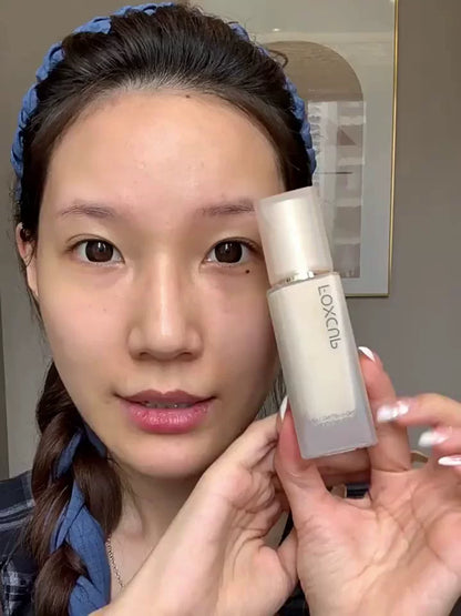 FOXCUP Liquid Foundation