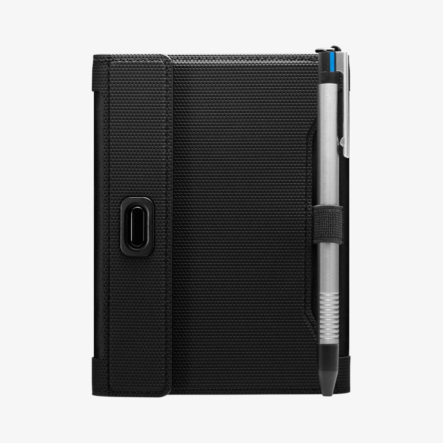 RFID Passport and Card Holder