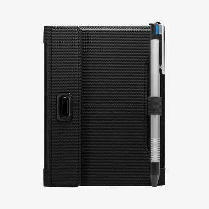 RFID Passport and Card Holder