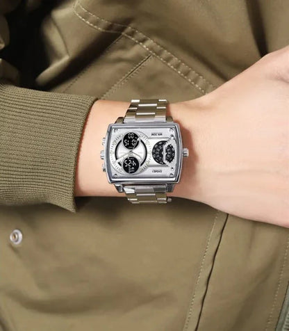 Skmei 2229 Sports watch for Men
