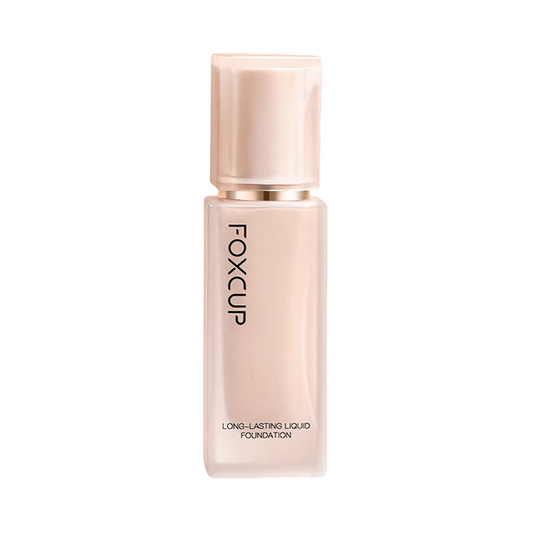 FOXCUP Liquid Foundation