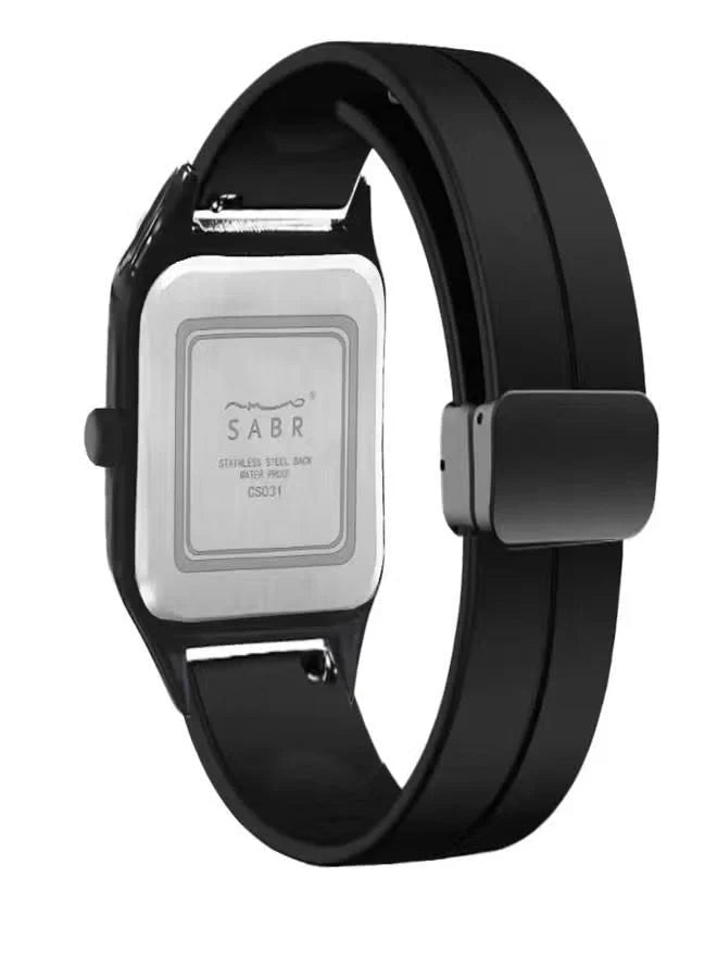 Sabr Watch unisex