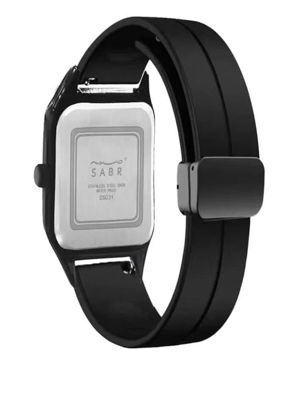 Sabr Watch unisex