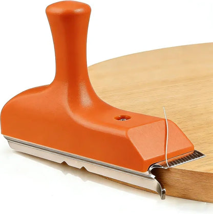 3 In 1 Woodworking Edge Trimmer