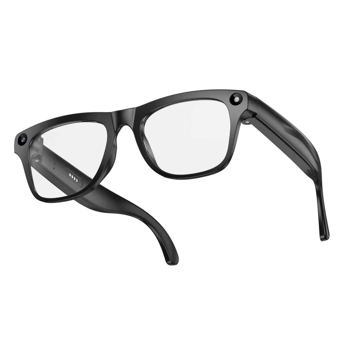 AI Smart Glasses