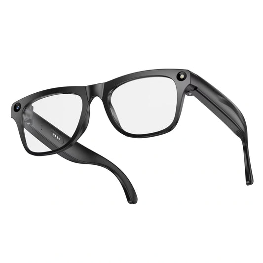 AI Smart Glasses