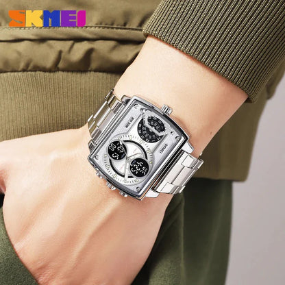 Skmei 2229 Sports watch for Men