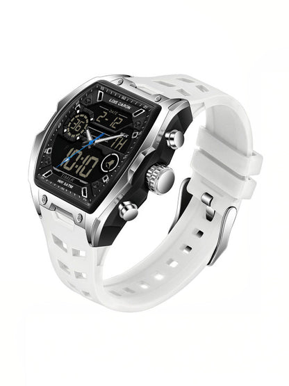 Men's Electronic Watch