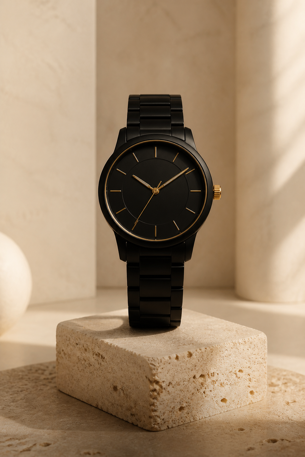 SMART WATCH PICKS