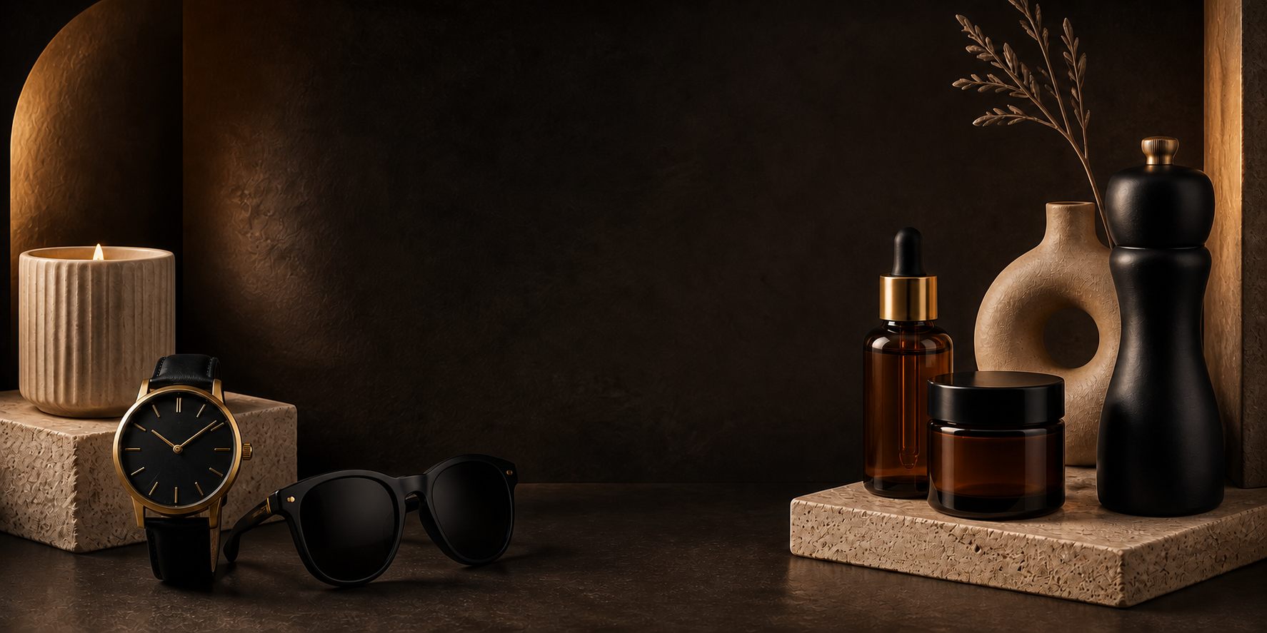 QUALITY AND USEFULNESS, CHOSEN BY TEZLY